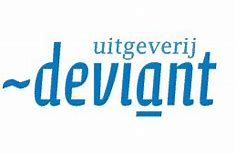 studiemeternl DerpForum 7 bezoekers online