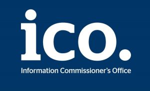 DPIA expectations in accountability framework ICO
