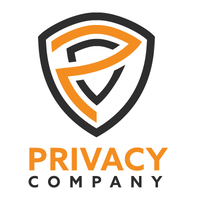 privacycompany II